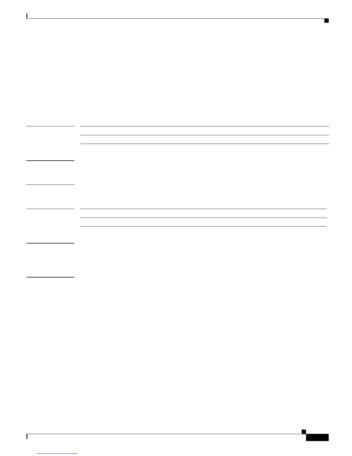 Page #293 background image