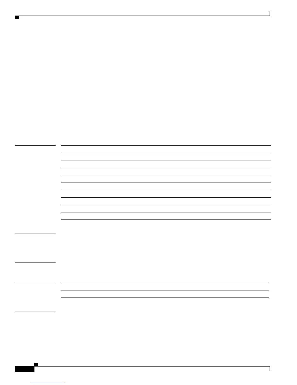 Page #296 background image