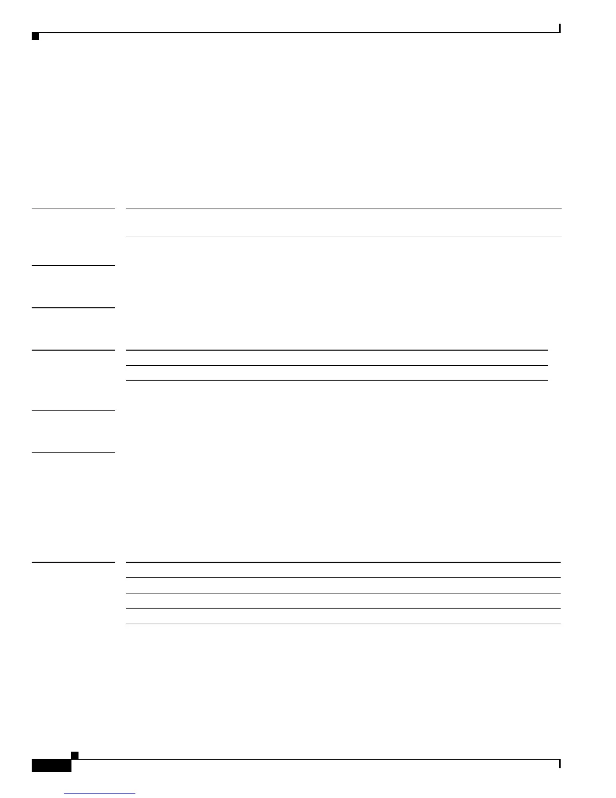 Page #298 background image