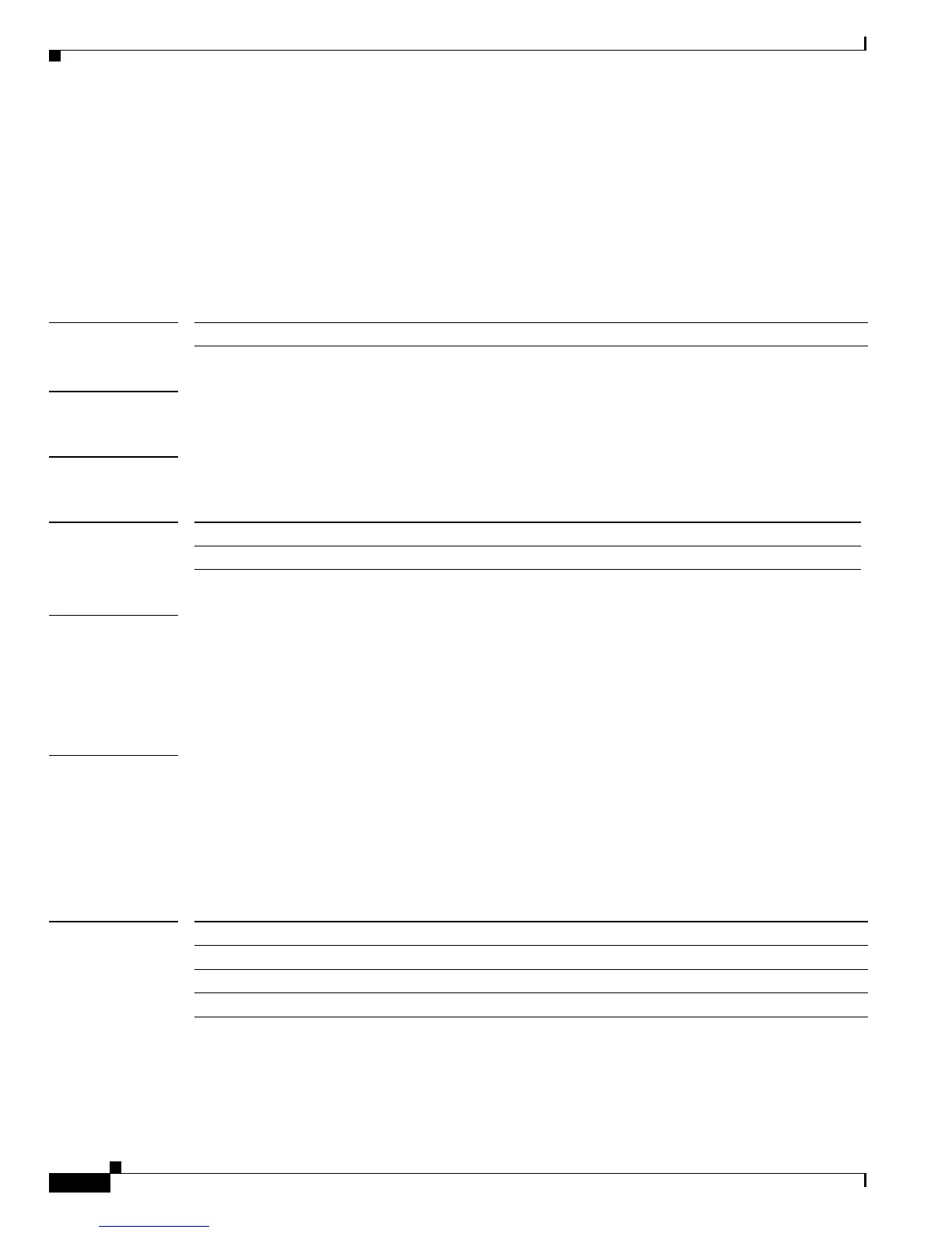 Page #300 background image