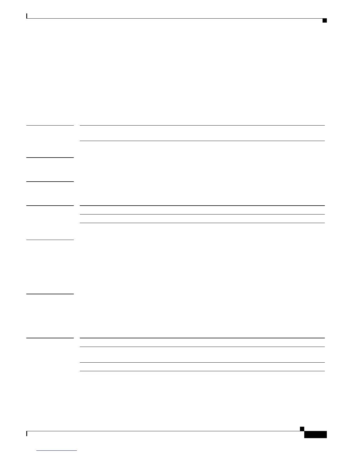 Page #301 background image