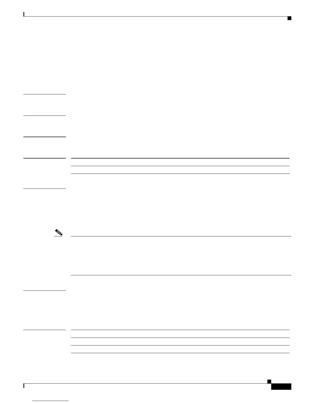 Page #305 background image