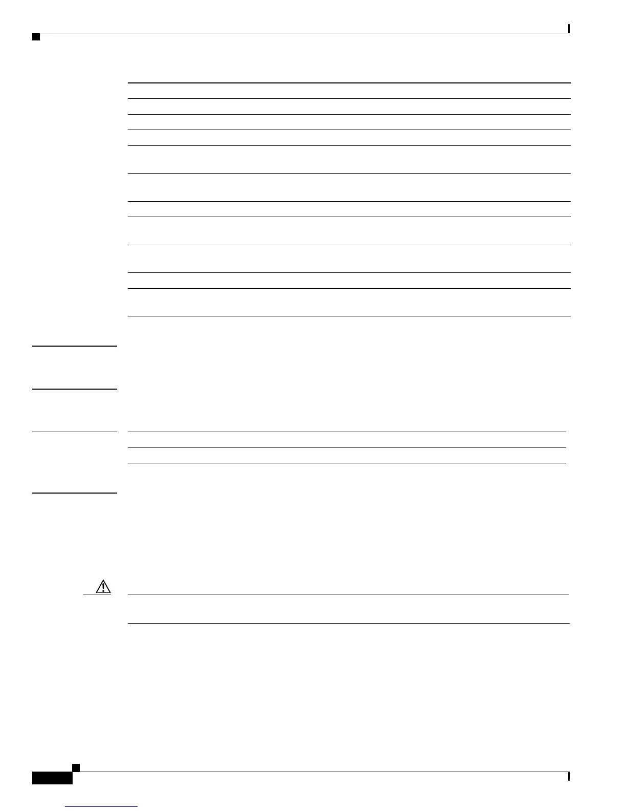 Page #310 background image
