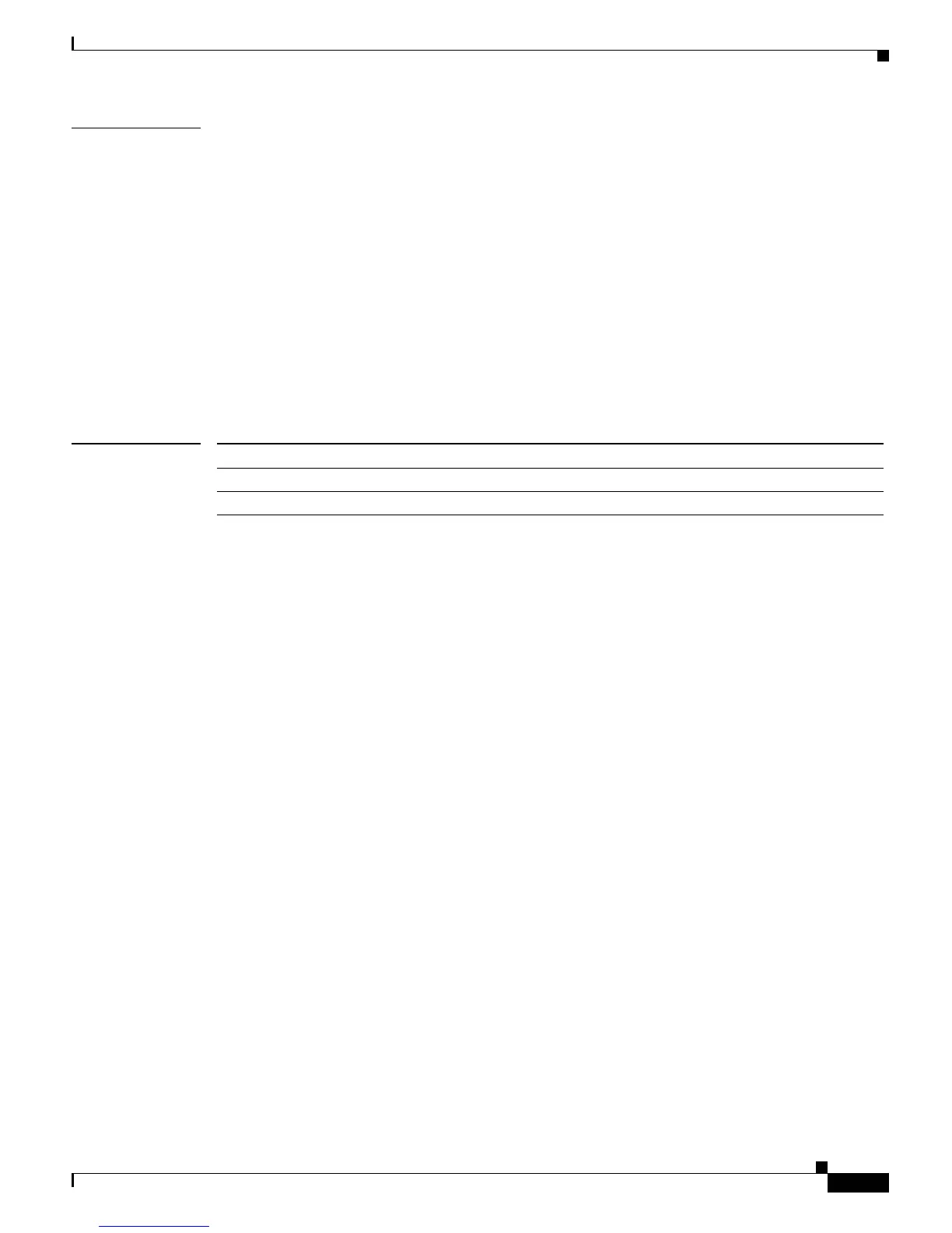 Page #311 background image