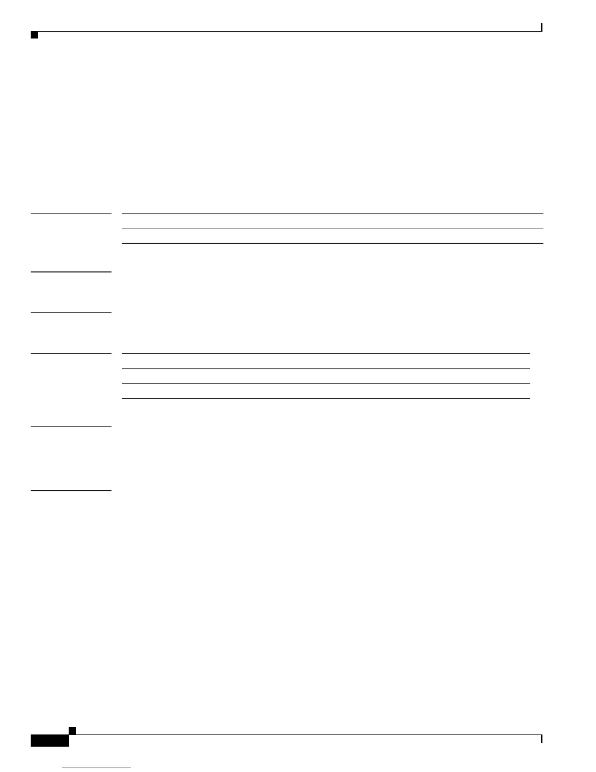 Page #312 background image