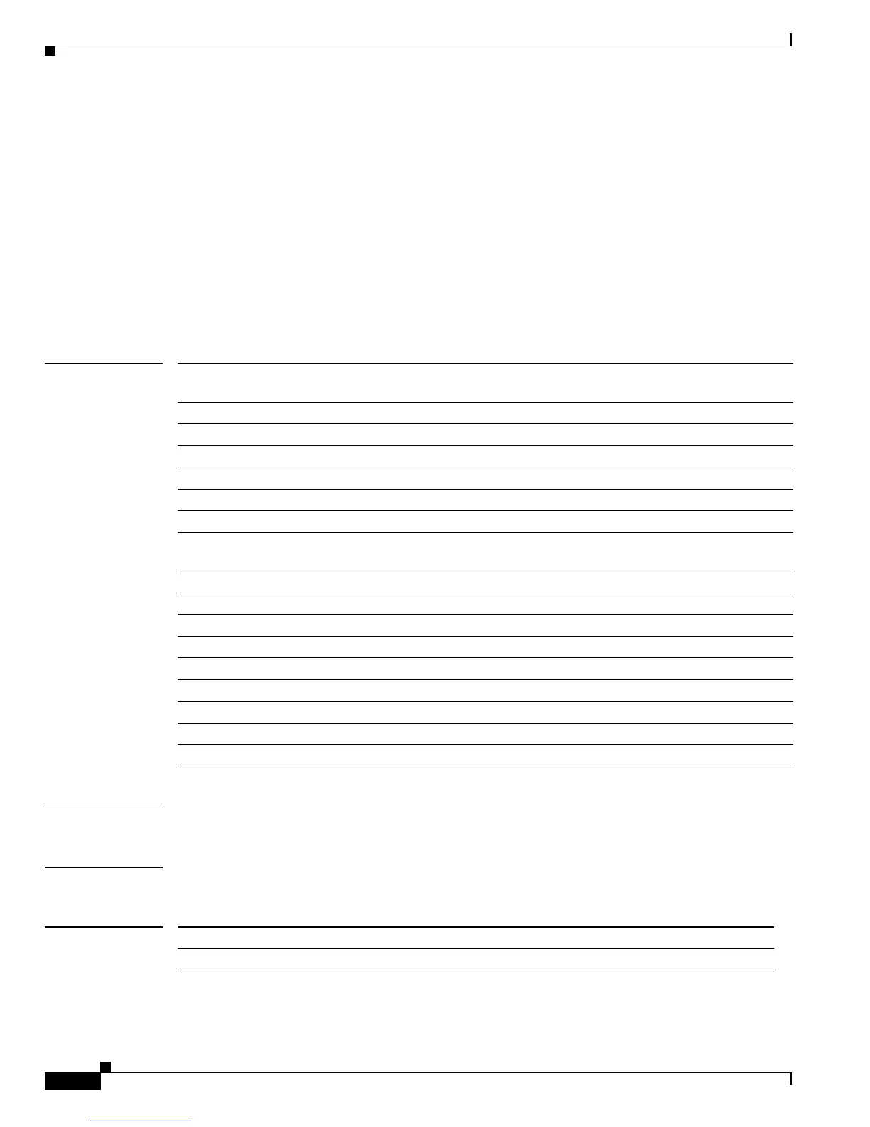 Page #314 background image
