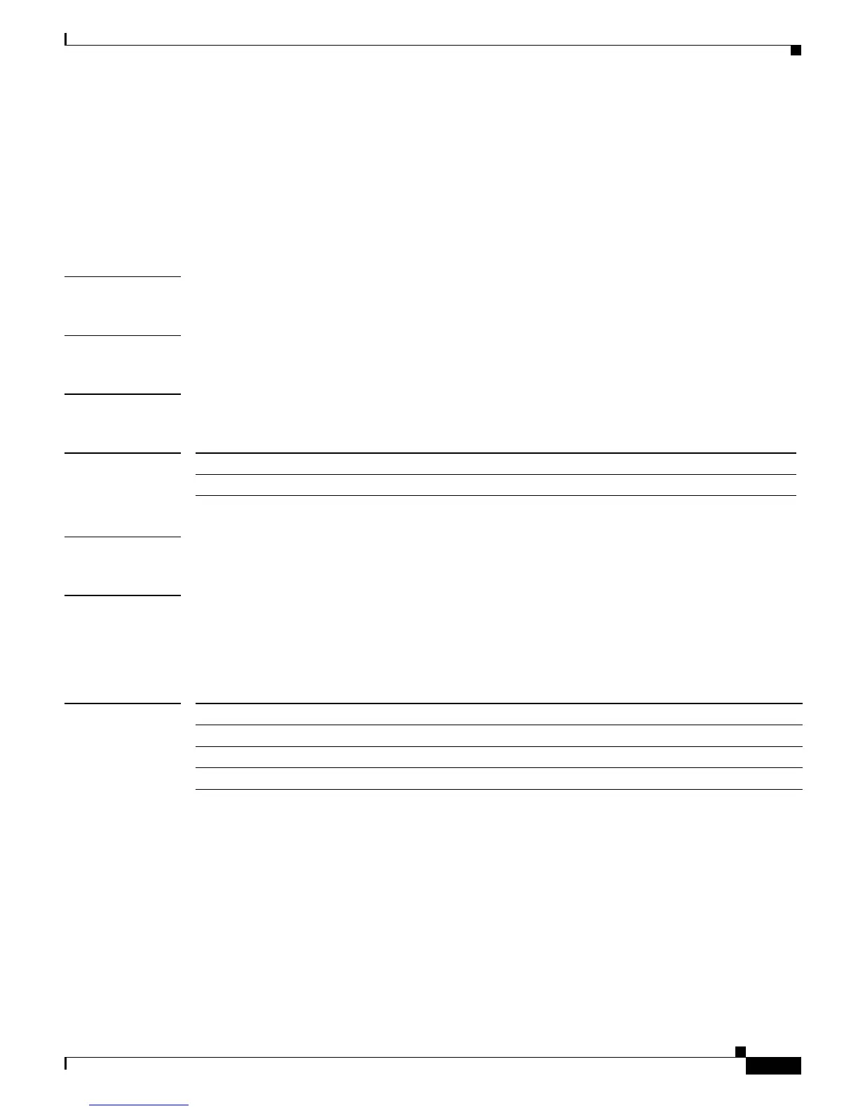 Page #319 background image