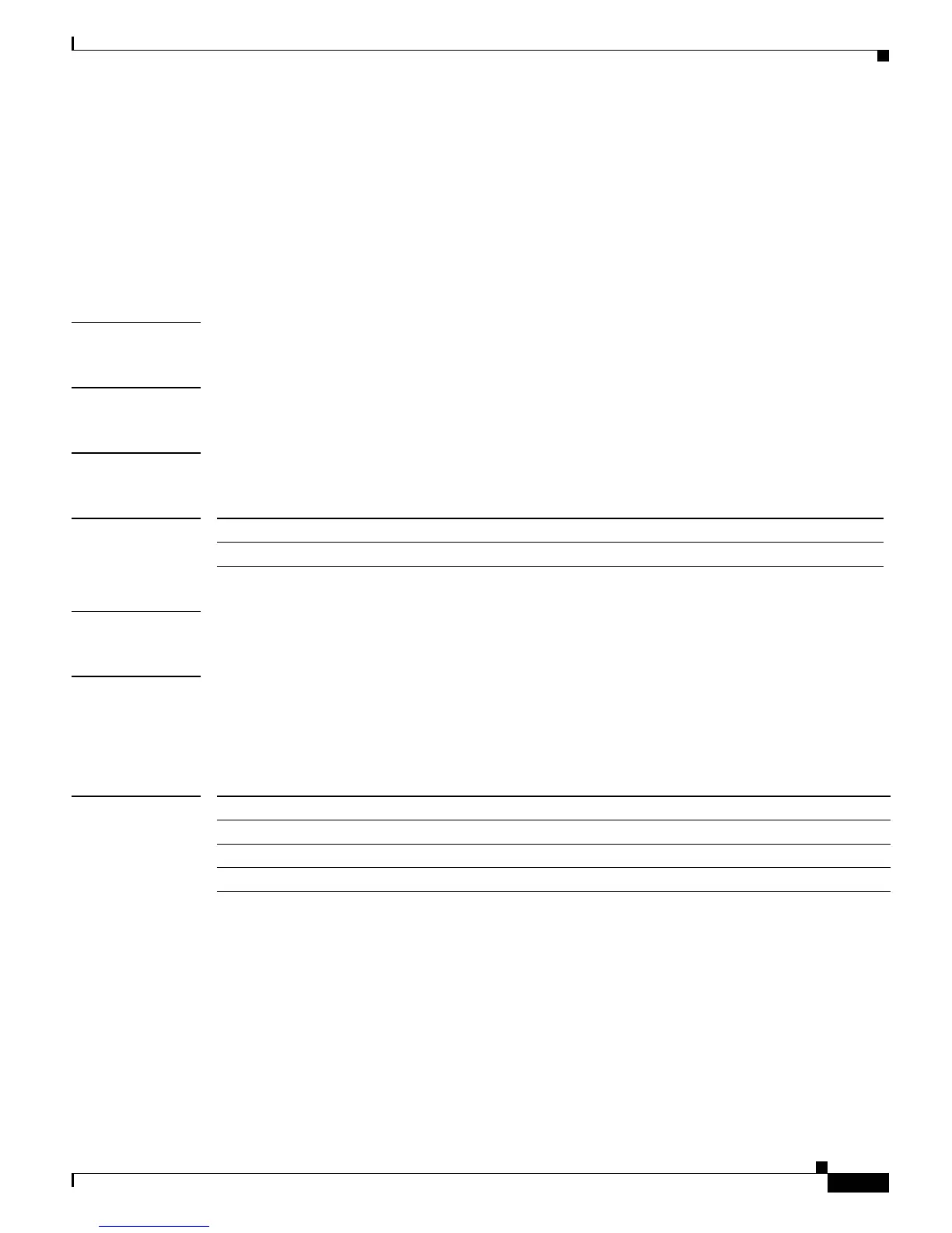 Page #321 background image