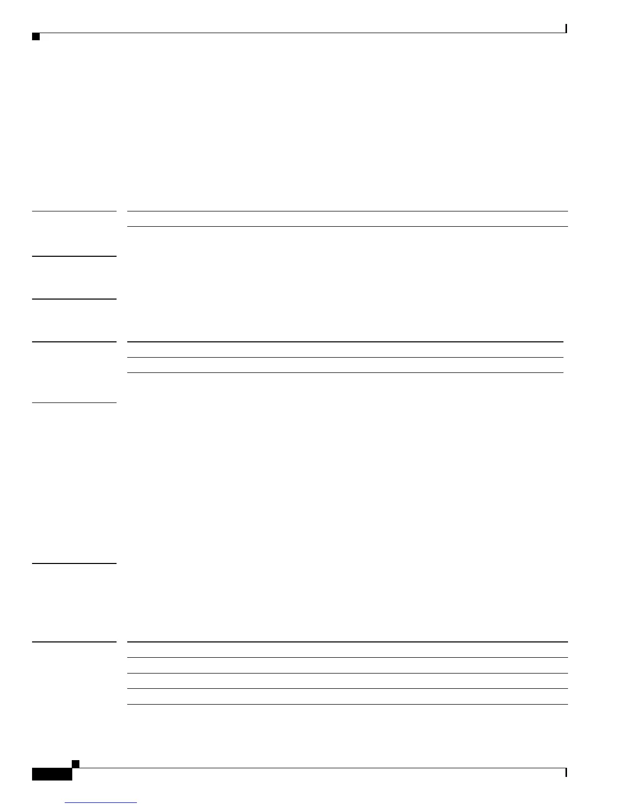 Page #322 background image