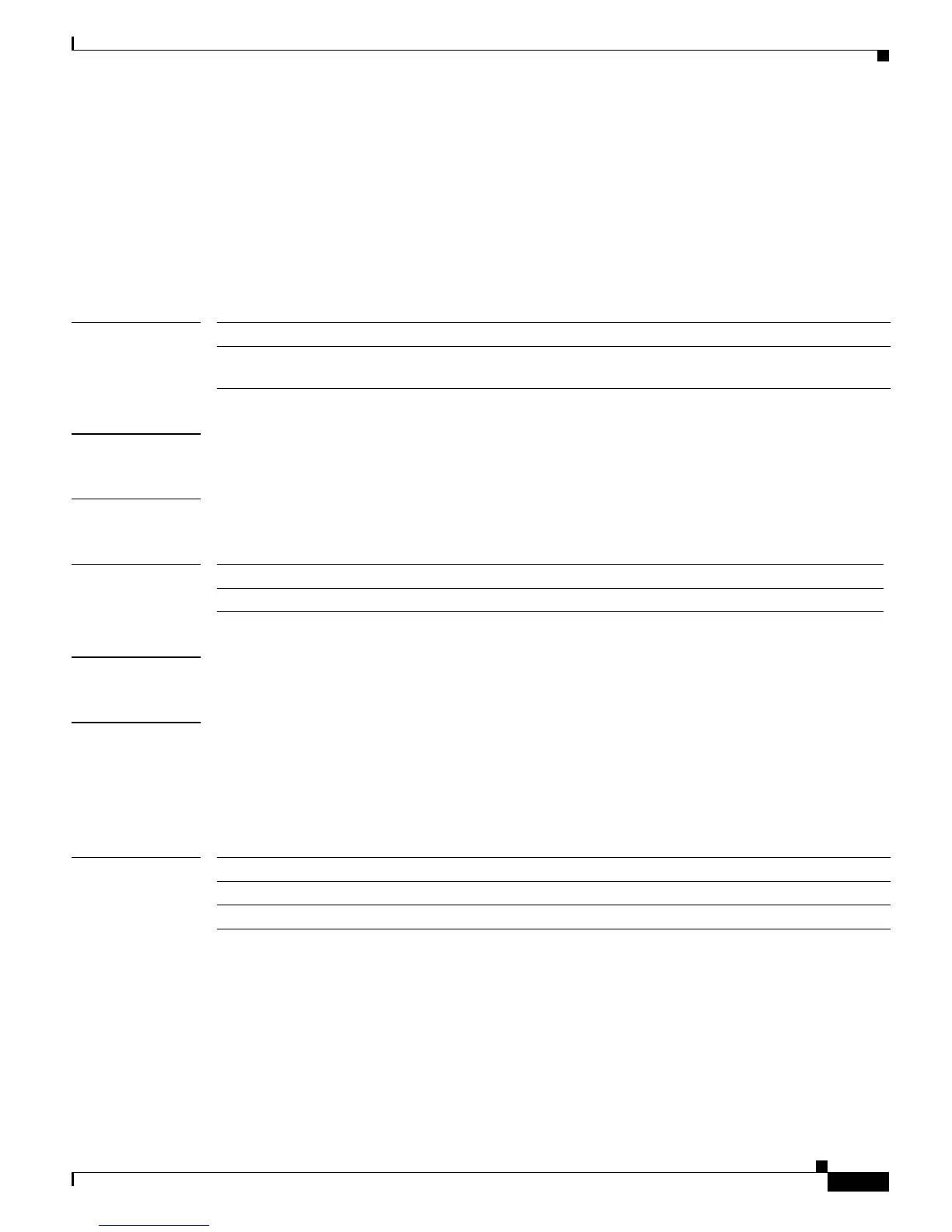 Page #323 background image