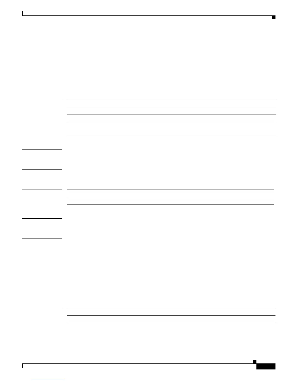 Page #327 background image