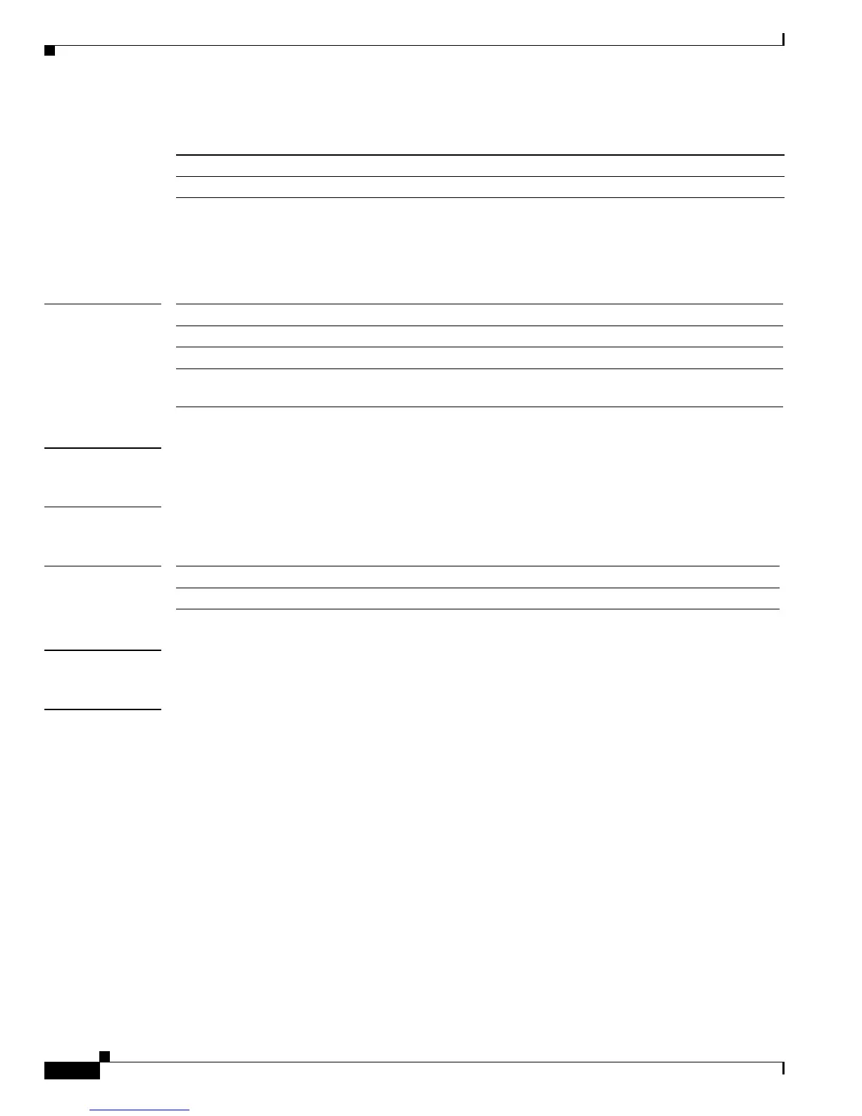 Page #328 background image