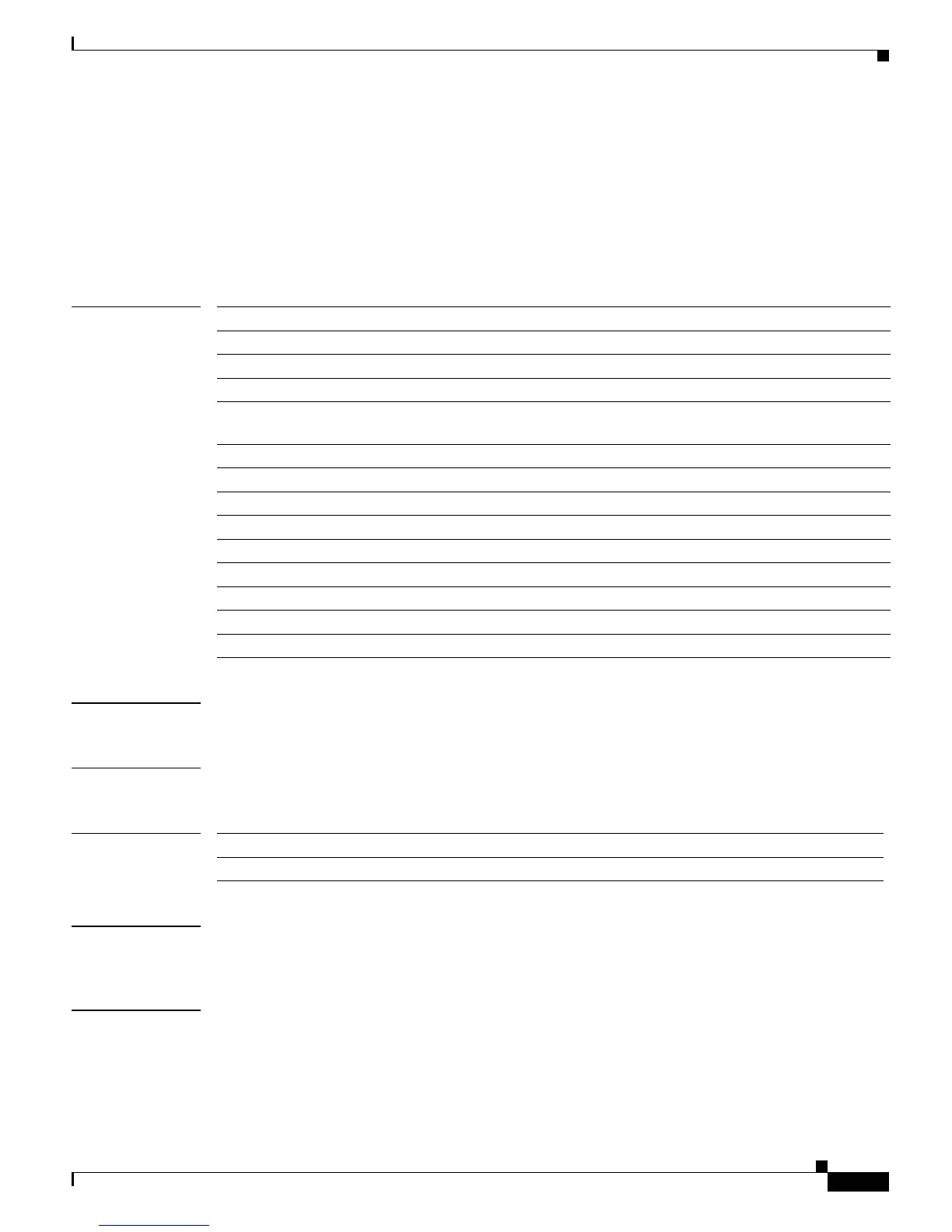 Page #329 background image