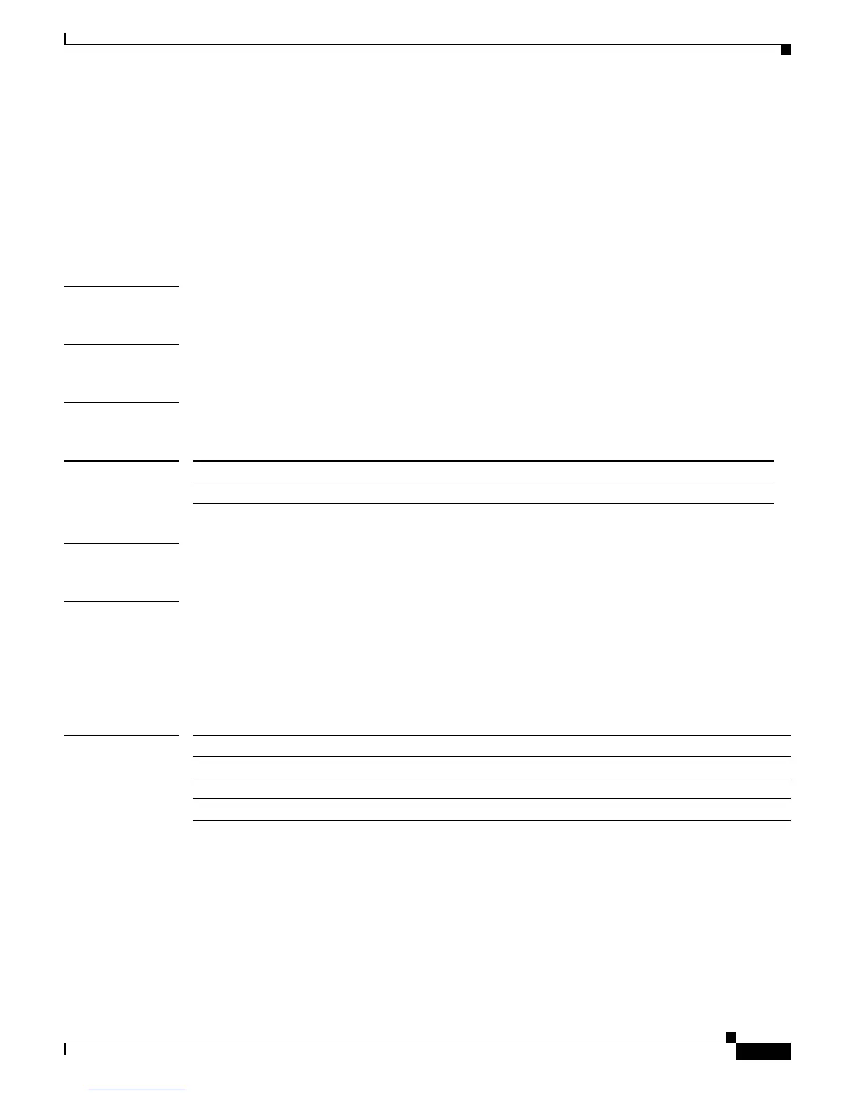 Page #331 background image
