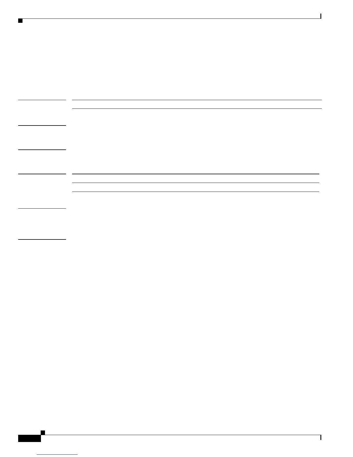 Page #332 background image