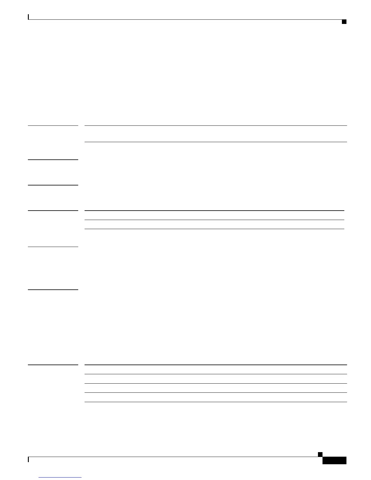 Page #335 background image