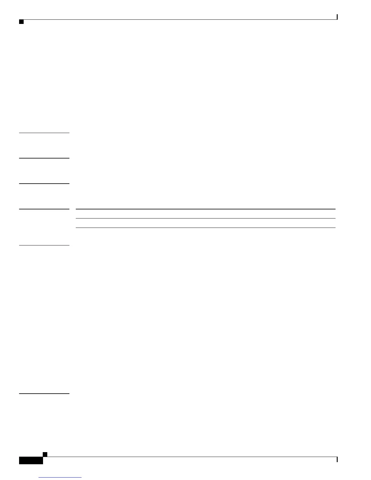 Page #336 background image