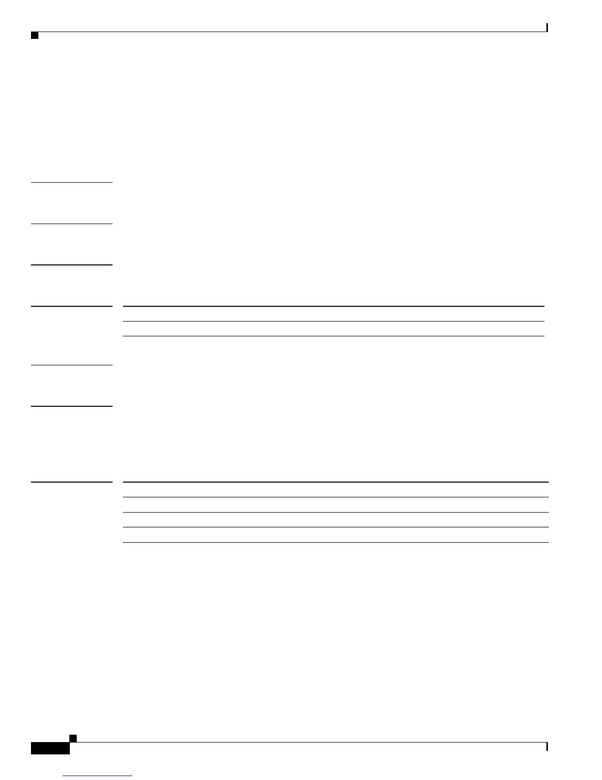 Page #338 background image