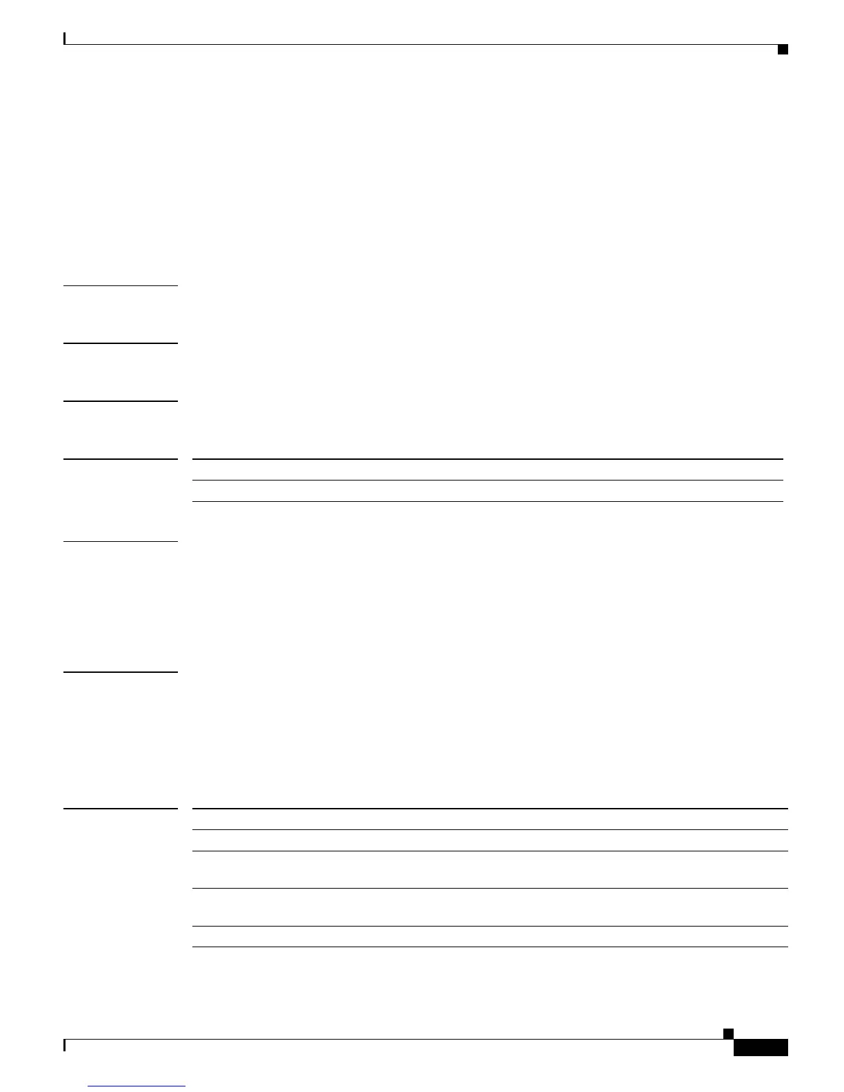 Page #339 background image
