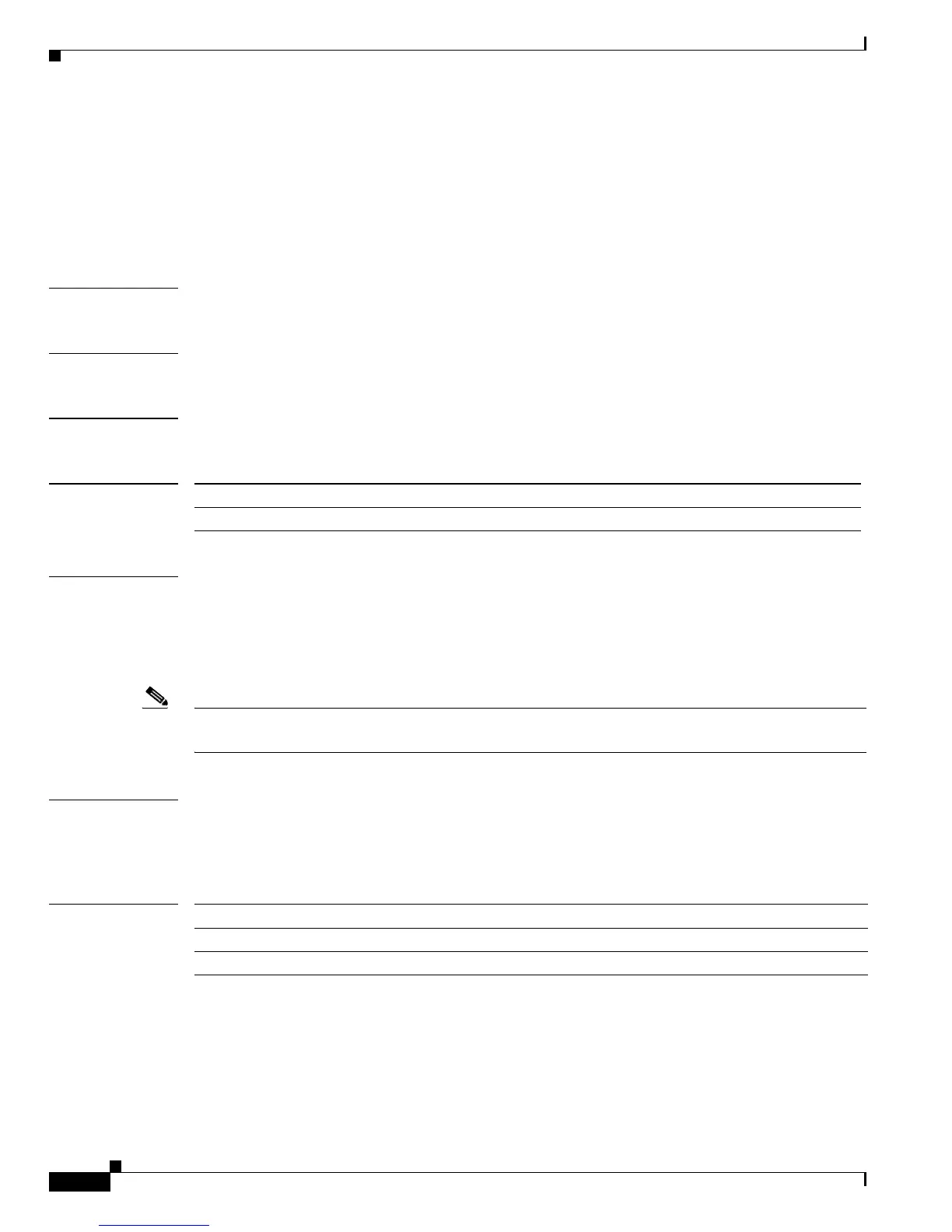 Page #340 background image