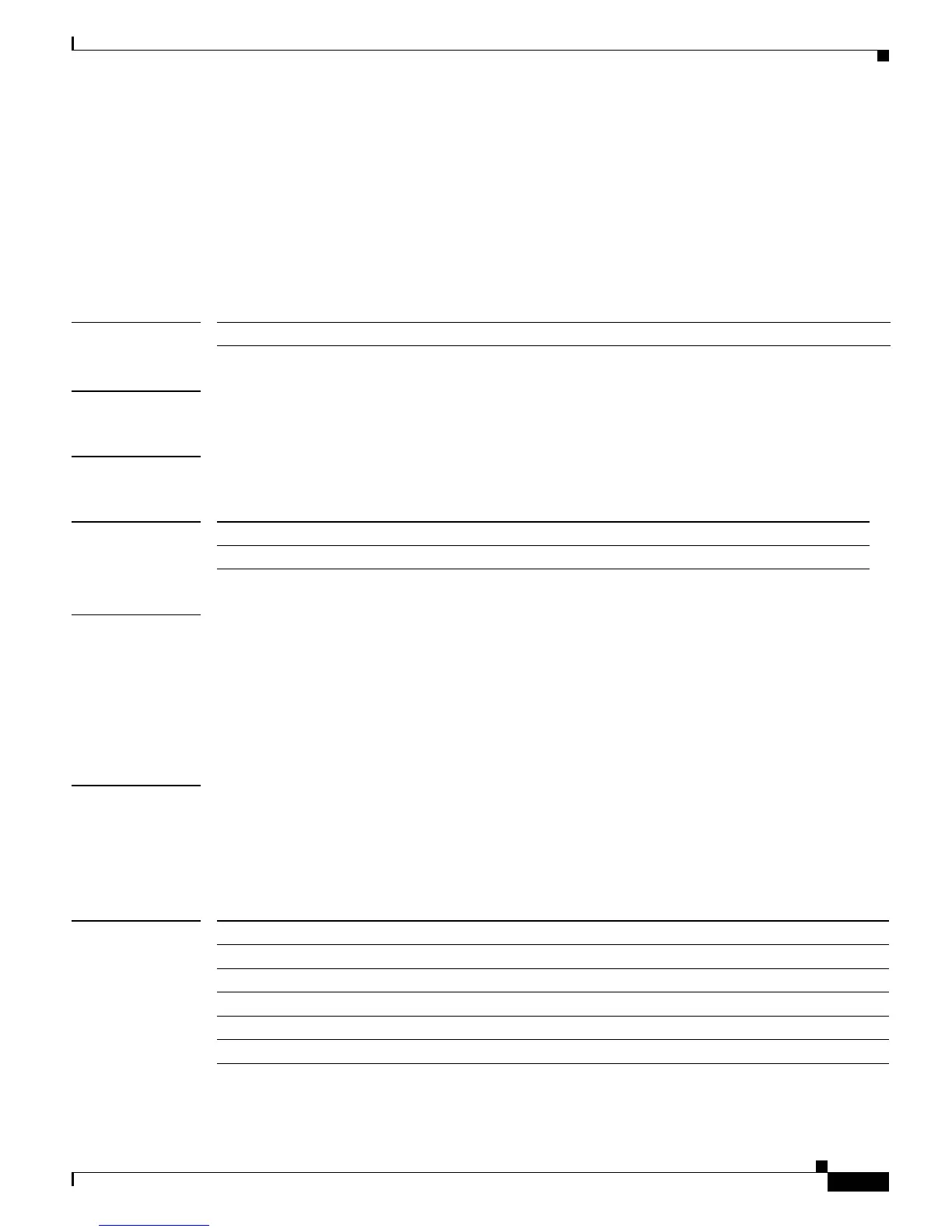 Page #345 background image