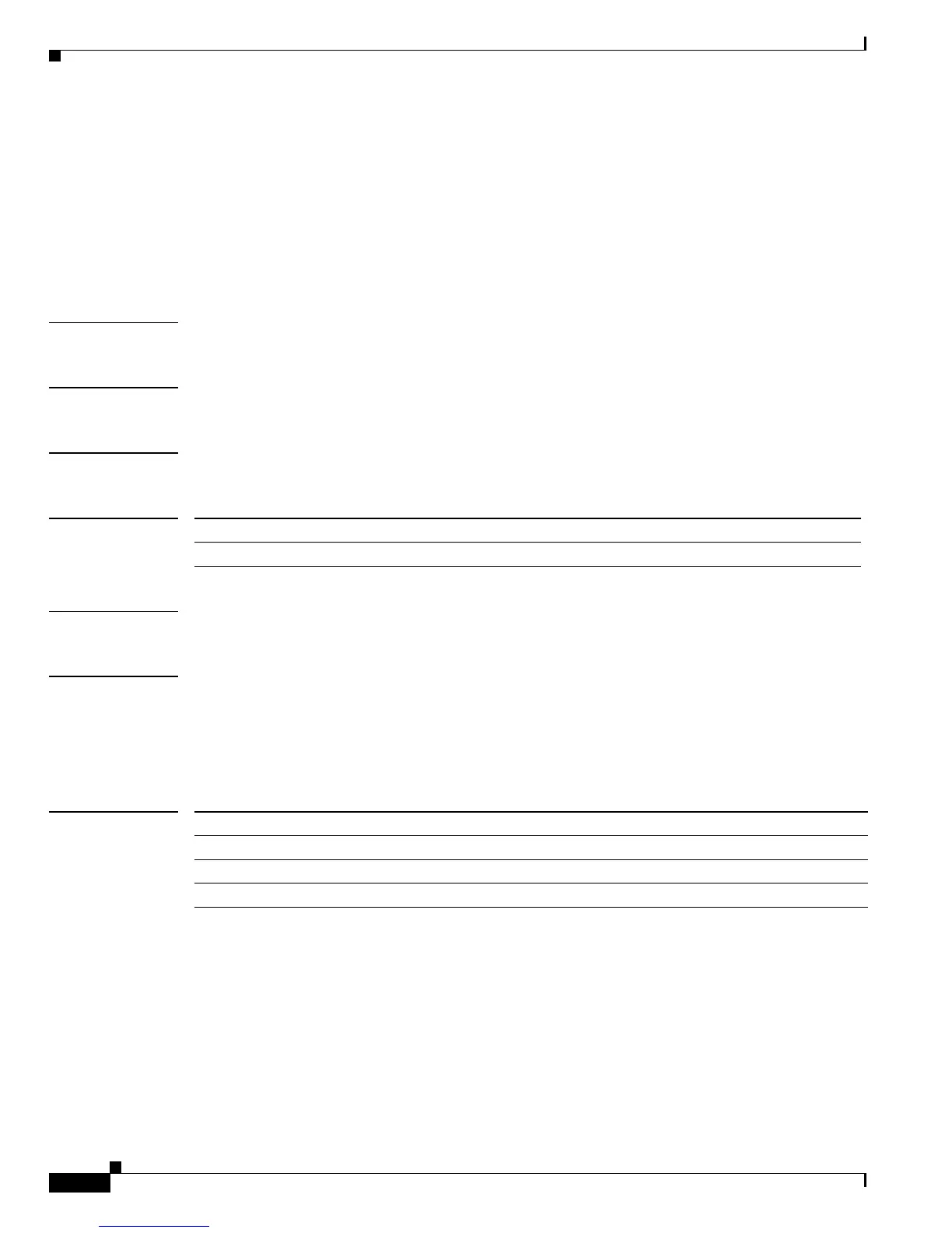 Page #346 background image