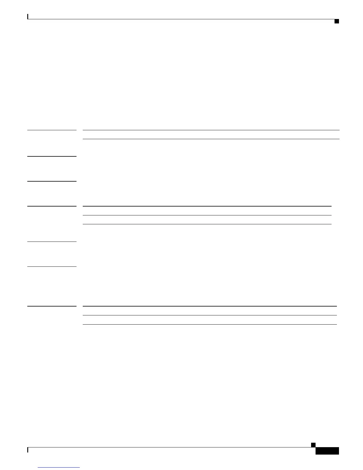 Page #351 background image