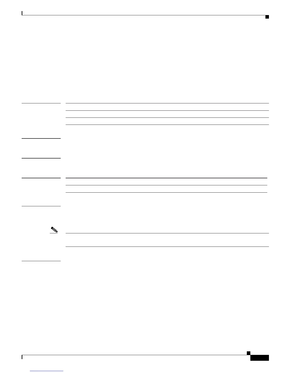 Page #353 background image
