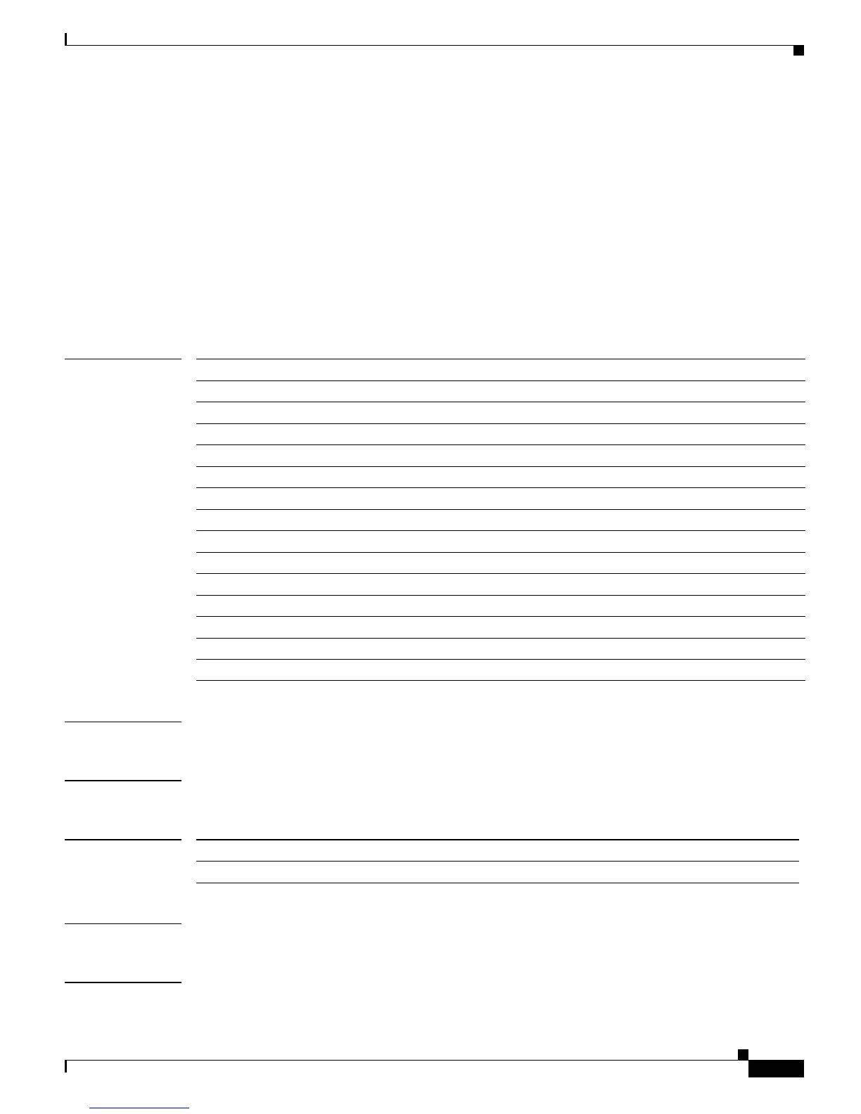 Page #359 background image