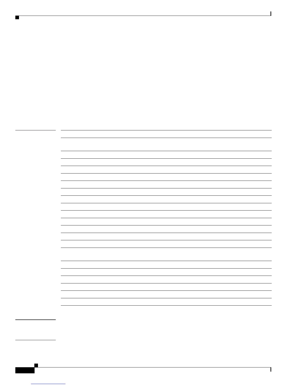 Page #362 background image