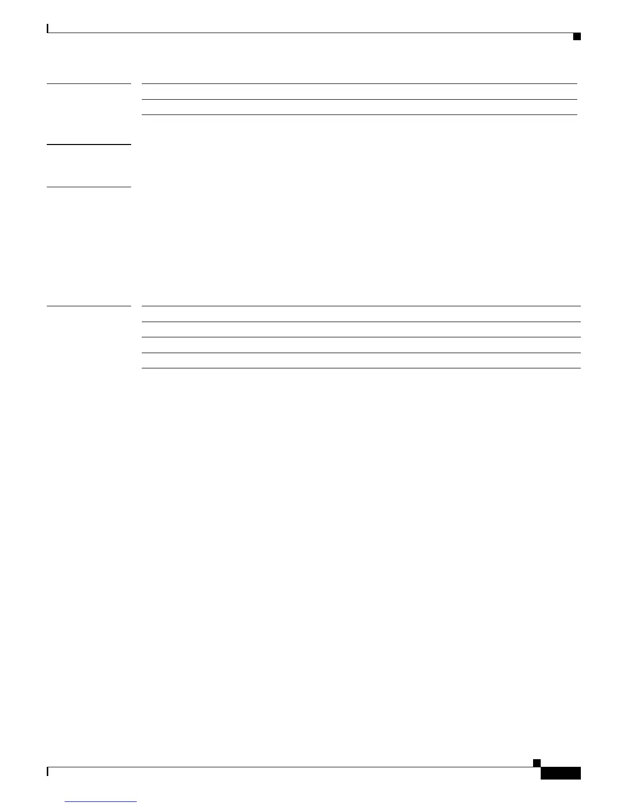 Page #363 background image