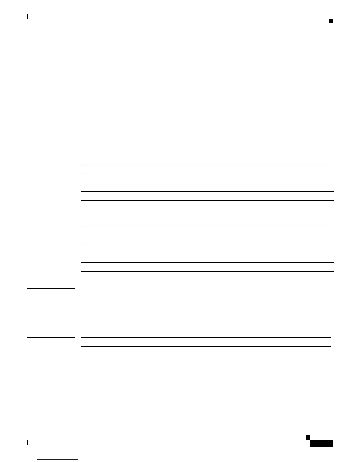 Page #365 background image