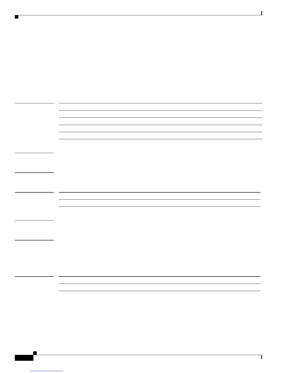 Page #372 background image