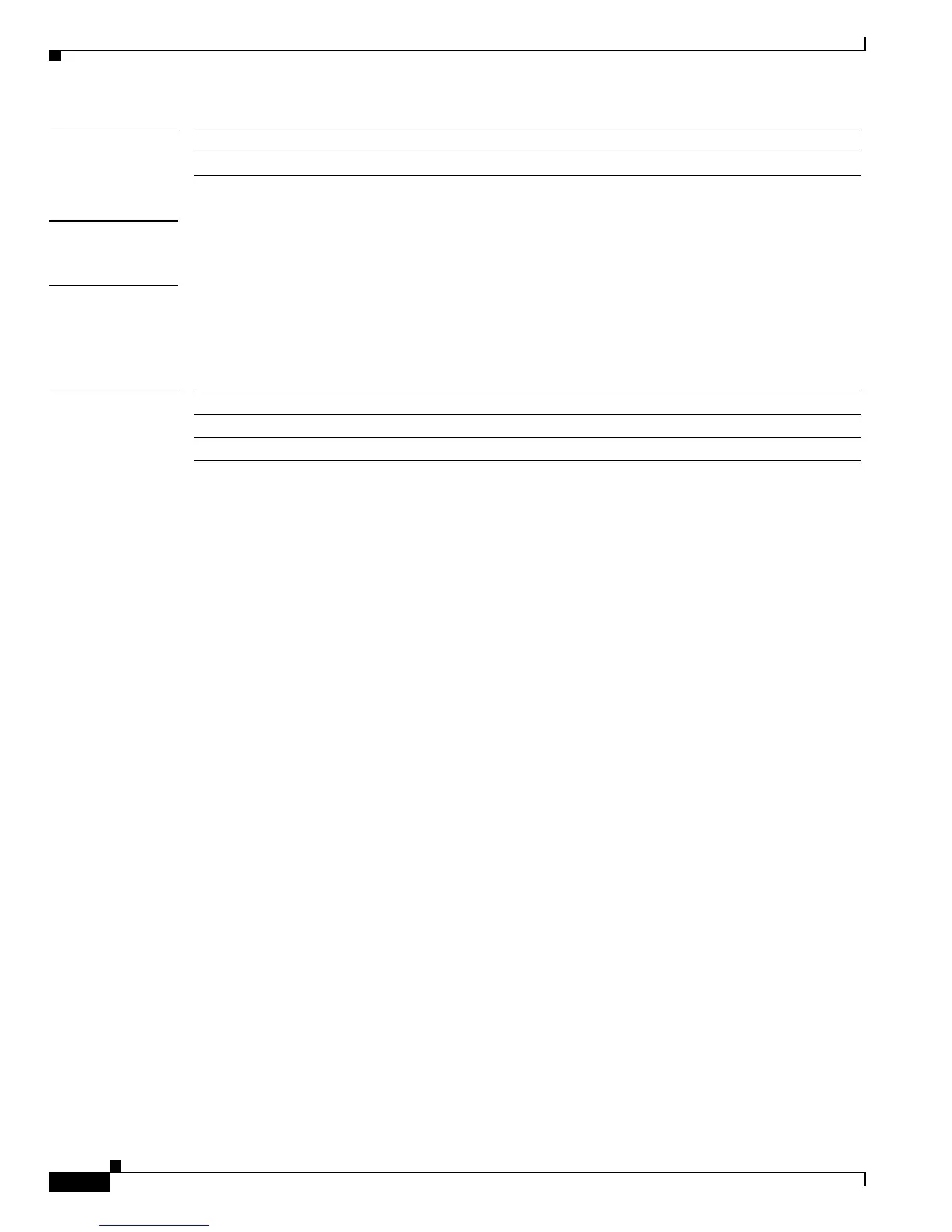 Page #376 background image