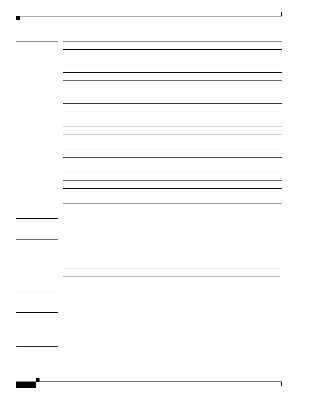 Page #378 background image