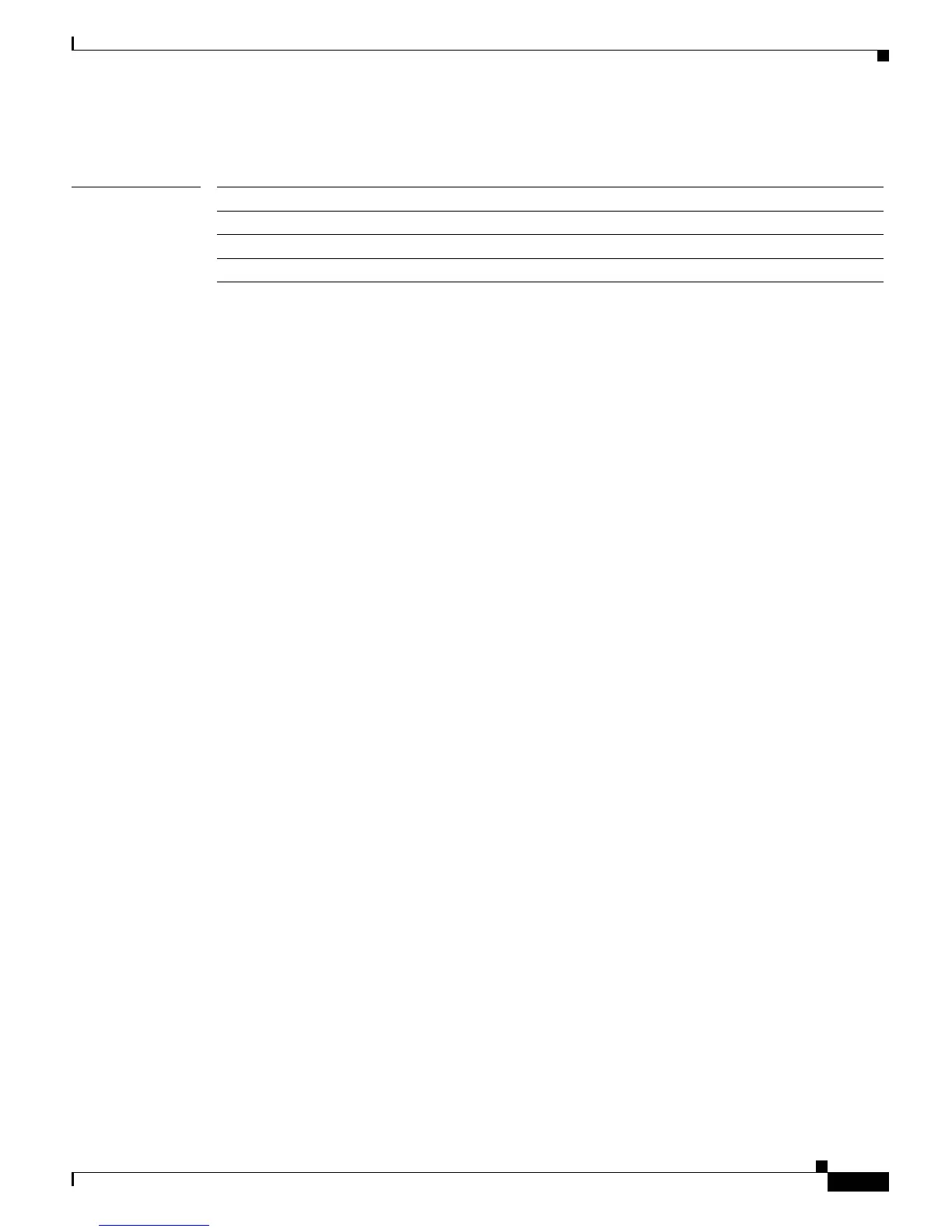 Page #381 background image