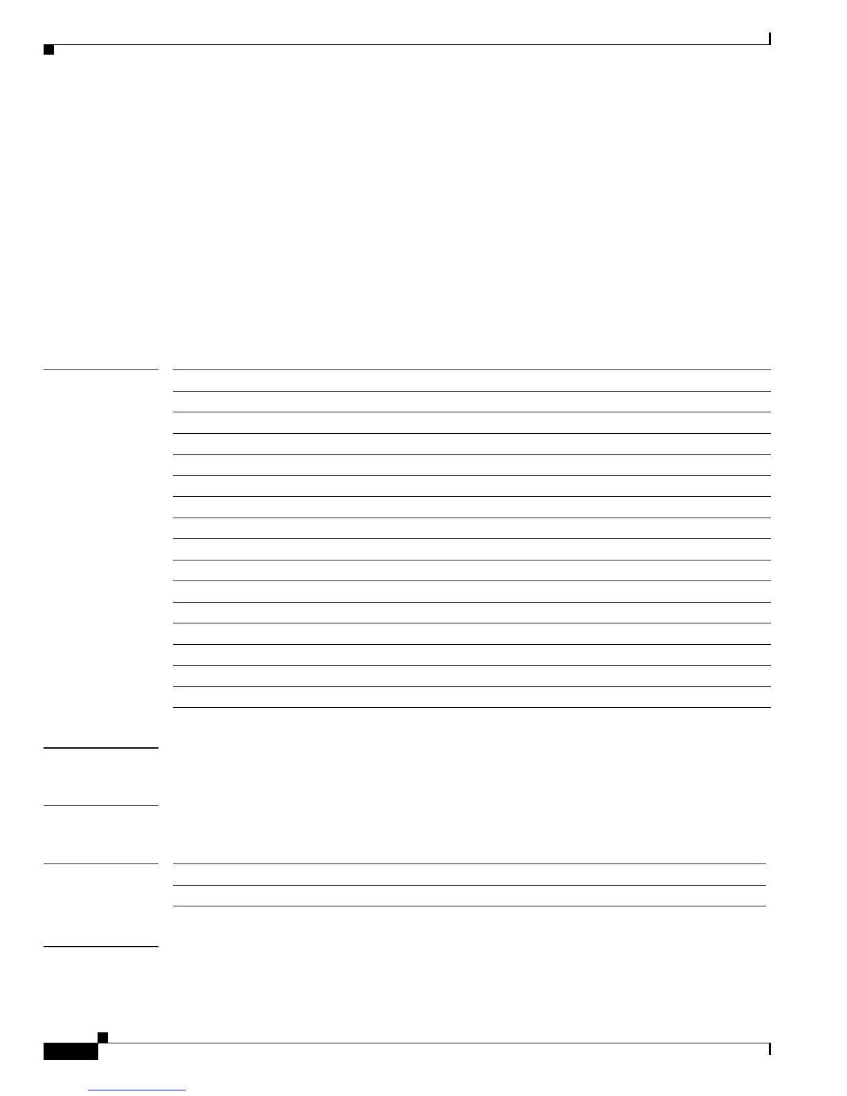 Page #382 background image