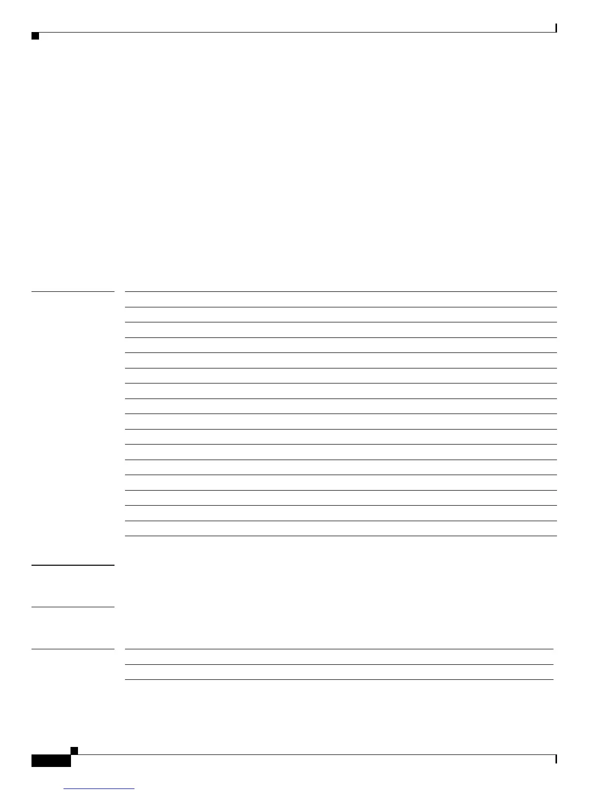 Page #384 background image