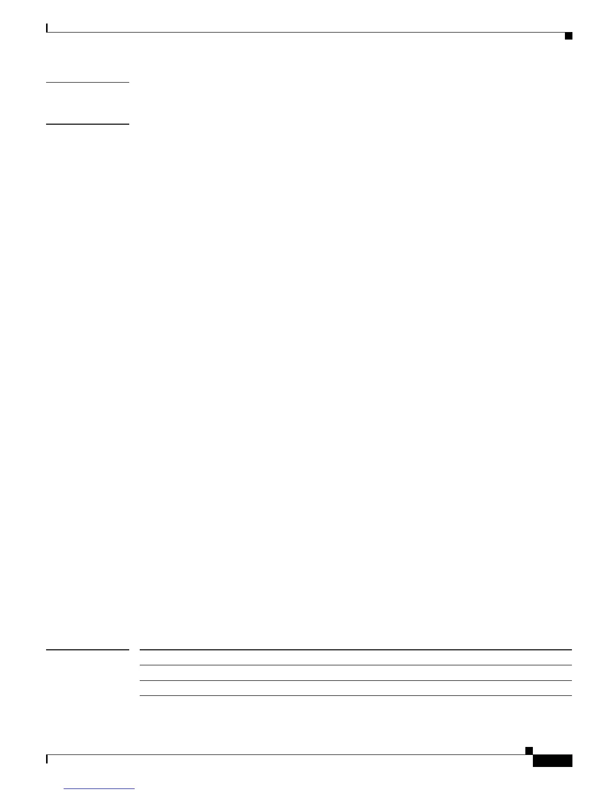 Page #385 background image