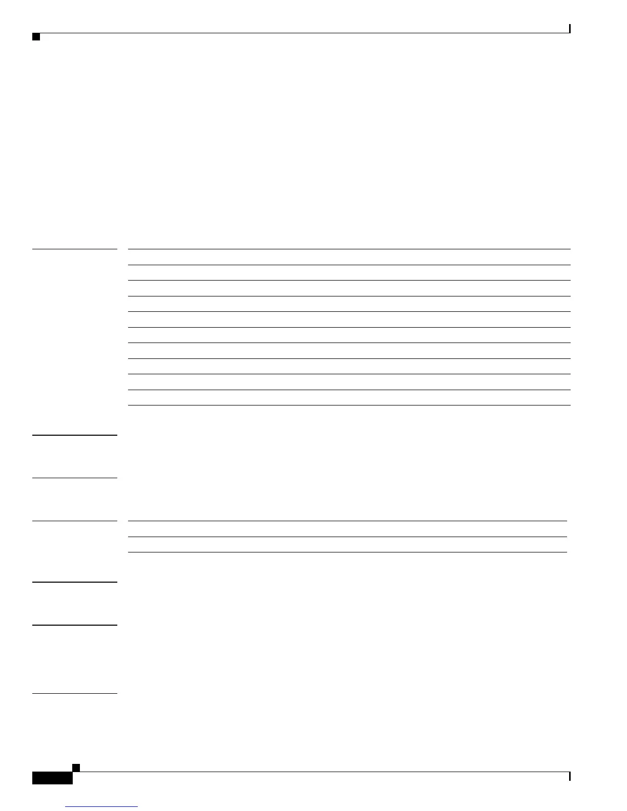 Page #386 background image