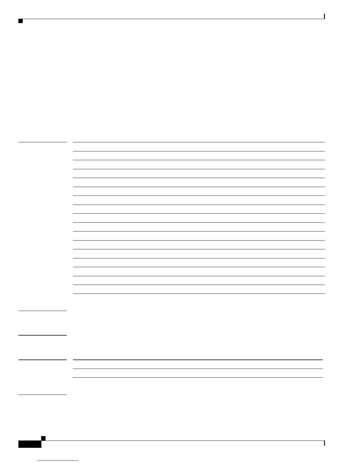 Page #394 background image