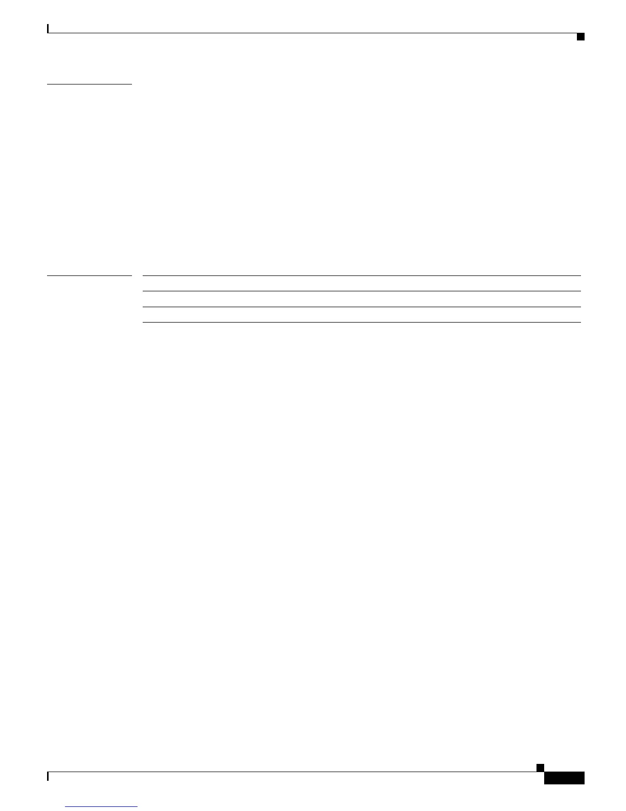 Page #395 background image