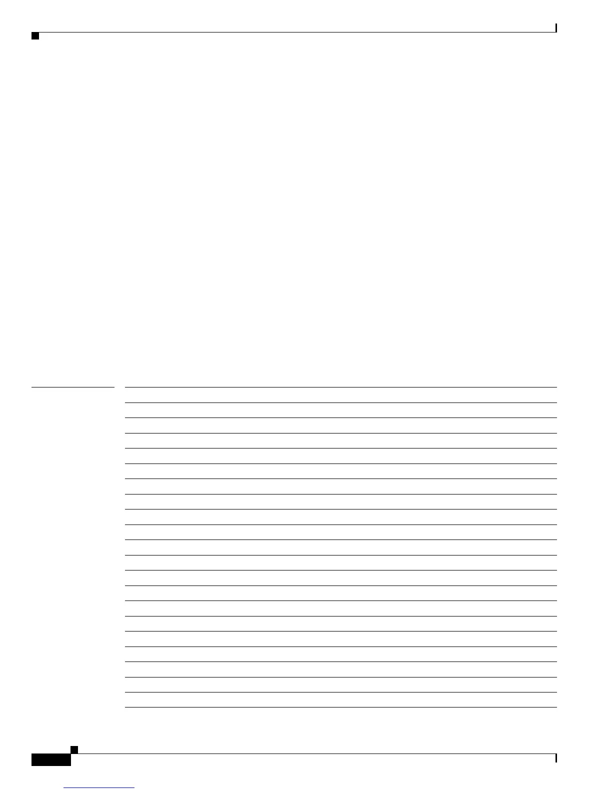 Page #396 background image