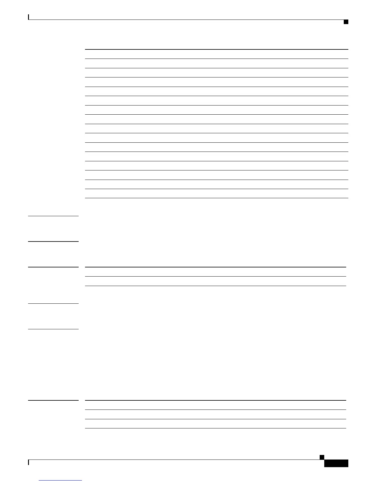 Page #397 background image