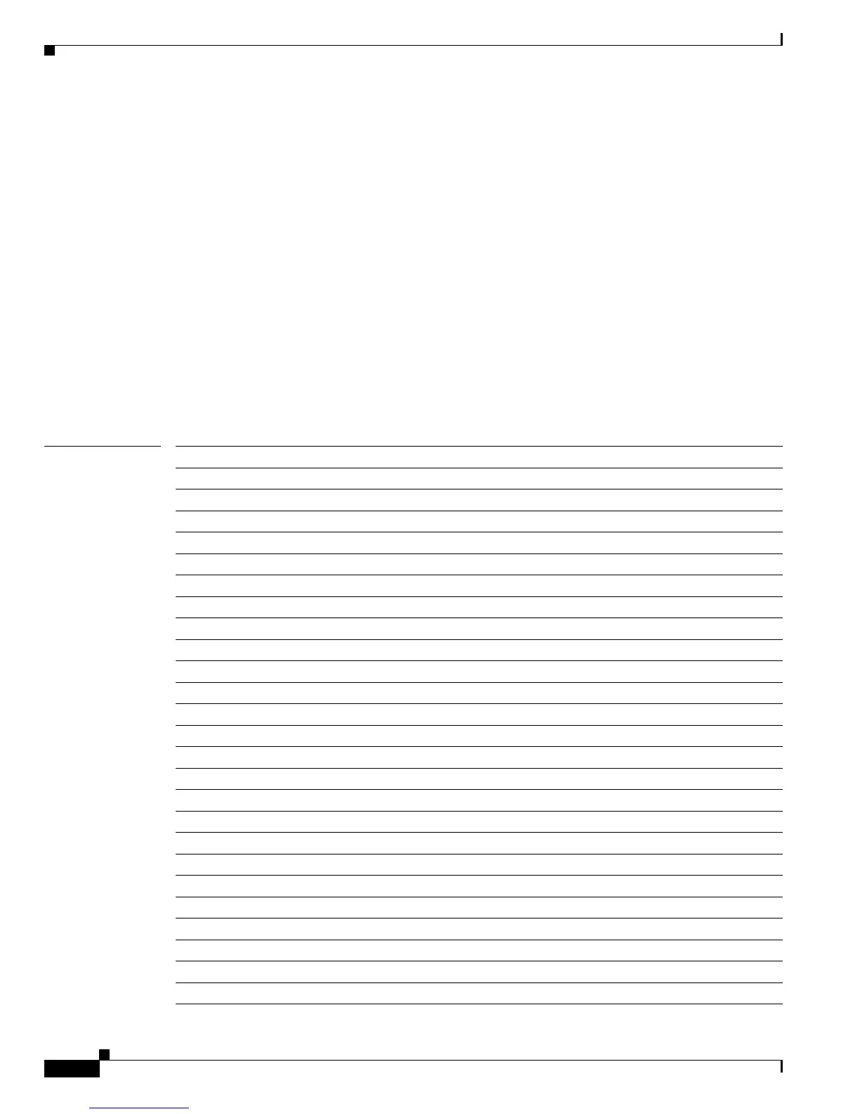 Page #398 background image
