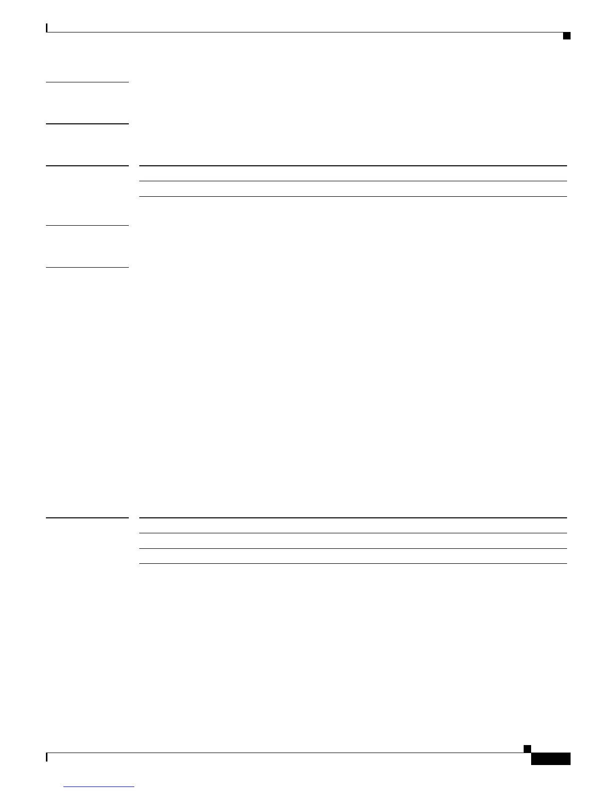 Page #399 background image