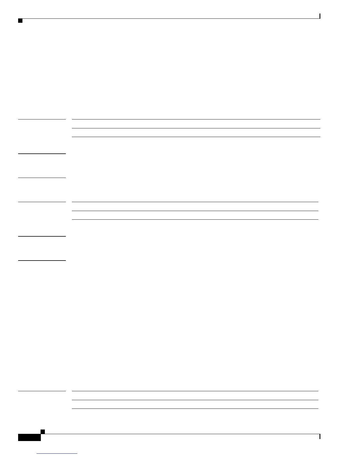 Page #400 background image