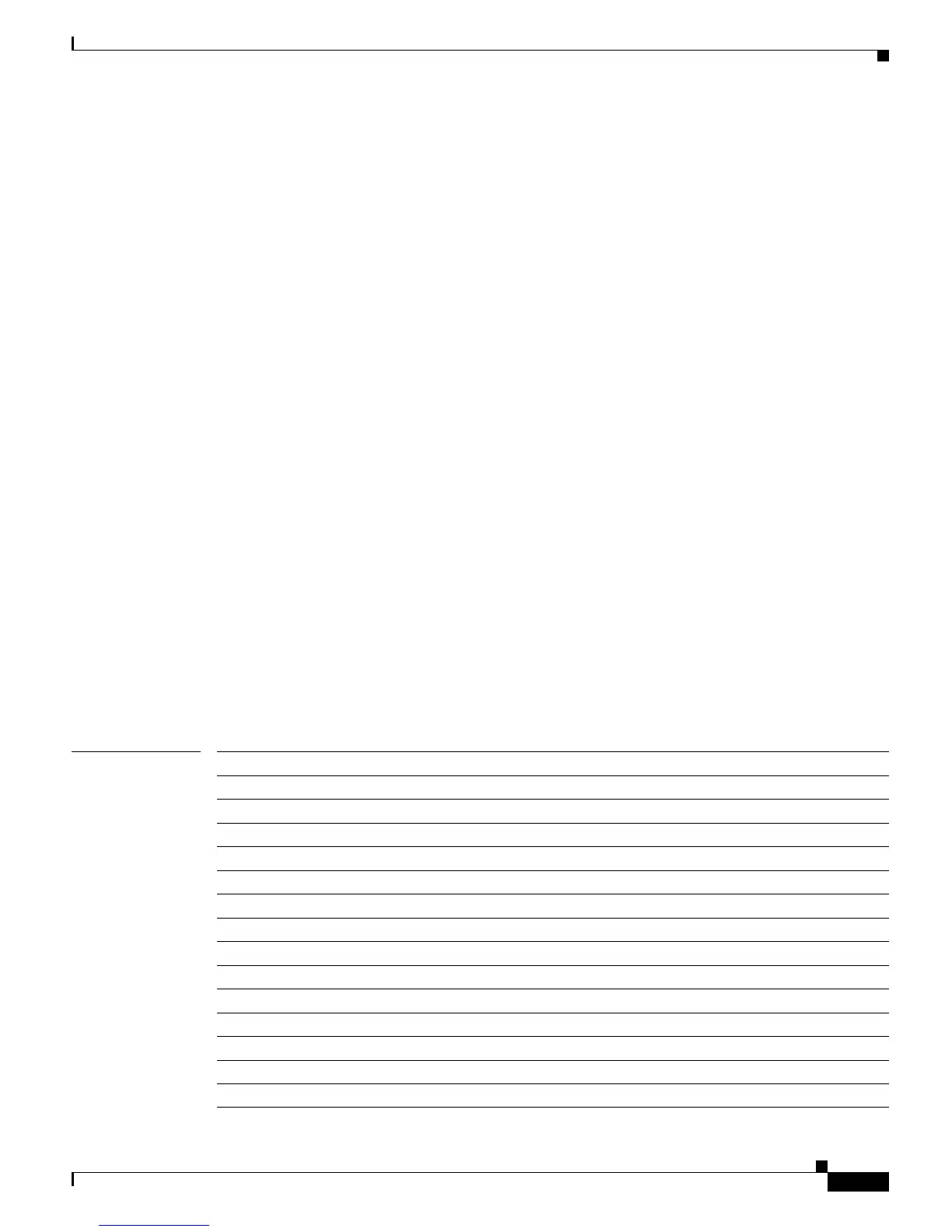 Page #401 background image