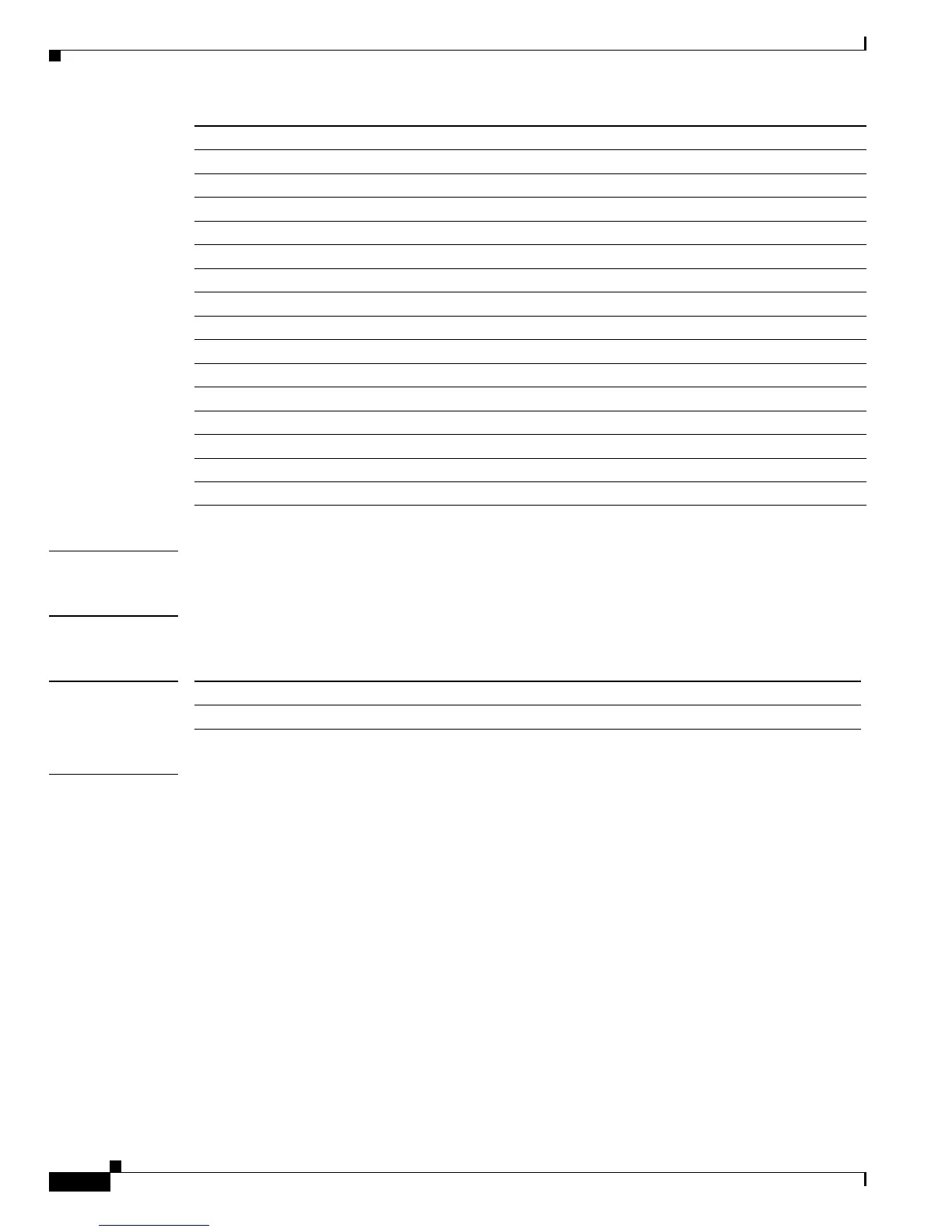 Page #402 background image