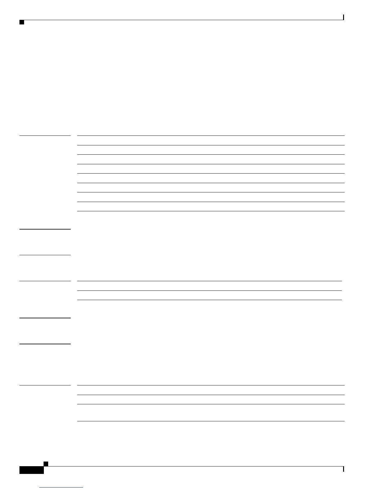 Page #406 background image